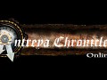 Antreya Chronicles Devlog #1