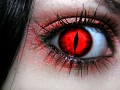 Vampire Slayer: New Blood Maps & more!