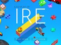 Gauntlet of IRE is now Free to Play on Google Play!