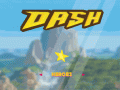 DASH - 2D Pixelart Platformer Creation Tool [Update #025: About Early Alpha Test Team]