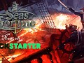 Seas of Fortune - Live on Kickstarter!
