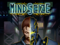 MindSeize Reveal Trailer teases for more to come