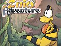 Zniw Adventure 2018 update