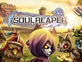 200+ reasons to get excited about Soul Reaper: Unreap Commander version 0.0.9 