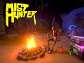 Mist Hunter - Update #1
