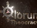 Olorun:Theocracy 0.8.23 Alpha Update 