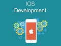 Why To Hire iPhone Application Development Service USA?