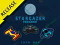 Stargazer program - available now!