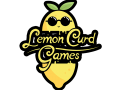 The Lemon Curd Rises