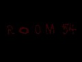 Room54 First  trailer is out now!