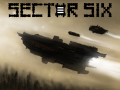 Sector Six Release Countdown: 5!