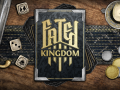 Fated Kingdom launched on Steam Early Access