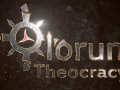 Olorun:Theocracy 0.8.24 Alpha Update 