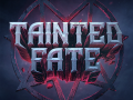 Tainted Fate Released Into Early Access On Steam!