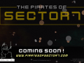 The Pirates of Sector 7 - Trailer