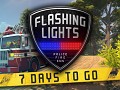7 Days to Launch | Launch Briefing Trailer Released