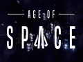 Age of Space - A long awaited dev update