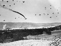 June 1 in World War II – "Operation Mercury"