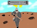 Commander of War: The Great War - Presentation