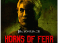 Horns of Fear is out !