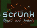 Scrunk 101: Building