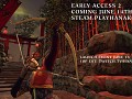 Early Access 2 Teaser + First Free Weekend June 14th - 17th