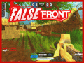 False Front - Devlog #11