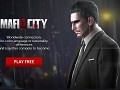 Mafia City H5 big news, Mayor Election Has Begun to Battle!