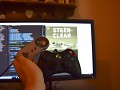 Controller Support!