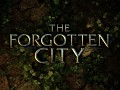 Announcing: The Forgotten City, a standalone re-imagining of the award-winning mod