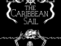 The Caribbean Sail - Route Planning Expansion Complete