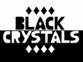 Black Crystals Mechanics 1- Skill Potential and Spontaneous Learning