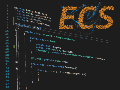 Part 1: Unity ECS - briefly about ecs