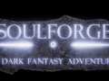 Soulforge Preview