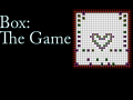 Box: The Game - Colour blind mode