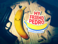 My Friend Pedro: Blood Bullets Bananas - DevLog #22