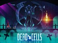 Mod Support Is Coming To Indie Roguelike Dead Cells