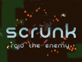 Scrunk 101: Raiding
