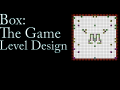 Box: The game - How levels are made