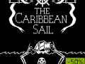The Caribbean Sail - Summer Sale