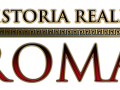 Historia Realis: Roma - Dev Diary #2