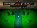 Immortal Darkness June 2018 Dev Update