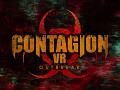 AMA's for Contagion: Outbreak