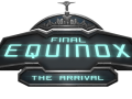 A Not so Final Equinox