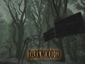 Darkwood 3D demo released!