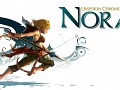 Unspoken Chronicles : Nora - Demo released and now on Kickstarter !