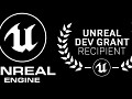 Epic Awards $1 Million In Unreal Dev Grants To Indie Developers