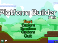 Platform Builder has a New Look!