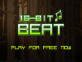 Play 16-bit Beat now for free