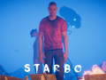 STARBO is now DEAD CHEAP!